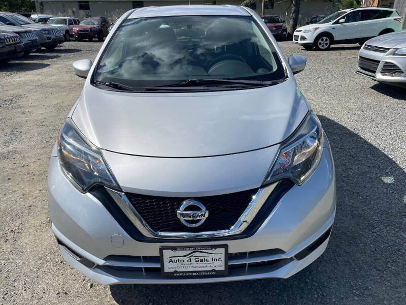 nissan versa note 2017 3N1CE2CPXHL371607 image nissan versa note 2017 3N1CE2CPXHL371607 image